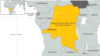 DRC Signals Progress in Kampala Talks
