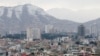 Car Bomb Targets Afghan Defense Minister's House in Kabul 