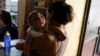 Zika Remains Major Threat, Continues to Spread Globally 