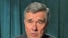 US Drug Czar Kerlikowske Supports Mexican Authorities
