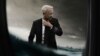 หนังใหม่ “Sully” เรื่องจริงอิงชีวิตฮีโร่นักบินอเมริกันผู้นำเครื่องบินแลนดิ้งในแม่น้ำฮัดสันกลางมหานครนิวยอร์ค 