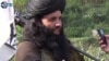 ملا فضل الله څوک دی اؤ ترهګرۍ کومو پېښو کې لاس لري؟