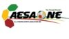 AESA-ONE LOGO