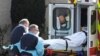Are US Hospitals Ready for COVID-19? 