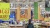 Chávez defiende medidas económicas