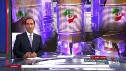 اخبار شبانگاهی