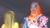Hoda, Jagira, Jan-Baki Sune Jarinmu ga Samari