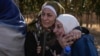 As Syria’s prison doors open, tens of thousands remain missing 