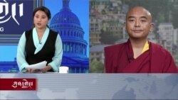 བོད་བརྒྱུད་ནང་བསྟན་དང་སྐུའི་མཚན་གནས།