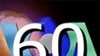 VOA60秒(粵語): 2011年5月3日