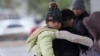 US citizenship for children of immigrants: Who is affected and when? 