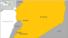 Russia Sends Another Navy Ship Towards Syria