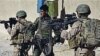 Commander Cites Progress in Afghanistan, but Key Analyst Remains Skeptical