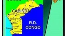 Novo vice governador de Cabinda apela ao dialogo - 1:04
