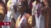 གསར་འགྱུར་གཞན་ཁག་ཅིག་གི་གནད་བསྡུས།