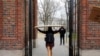 US Universities Struggle to Reimburse Fees as Campuses Close 