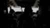 Experts: Amateur Terrorists Gain Most from Flight 370 Information