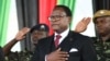Rais wa Malawi anaanza siku 21 za kufunga na maombi kusitisha Corona nchini humo