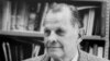FILE - Harvard University's Richard Frye, Aga Khan Professor of Iranian Studies (photo: Harvard University).