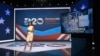 지난 2020년 8월, 민주당전국위원회(DNC) 주최로 열린 민주당 전당대회 모습 (자료사진)