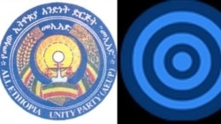 ያለፉ ዓመታት ግምገማና የመጭ ዘመን ራዕይ