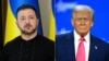 Abin Da Ya Kamata Ku Sani Game Da Yarjejeniyar Ma’adinai Da Za A Kulla Tsakanin Amurka Da Ukraine