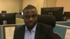 DUNIYAR AMURKA: Barazanar Kutsen Rasha, Mutuwar Madeleine Albright Da Zabin Ketanji Jackson Brown, Maris 25, 2022