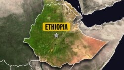 የኦሮምያና የሶማሌ ተጎራባቾች አጠቃላይ ሁኔታ