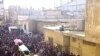 Jami'an tsaron Siriya ko Sham sun hallaka mutane 17