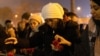 2 years after quake disaster, Turkey's painful recovery continues