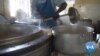 Kenya Aims to Transition School Kitchens to Clean Fuel 