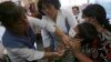 Elimination of Chronic Hepatitis Feasible