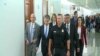 FBI Director: China Poses Biggest Counterintelligence Threat to US