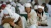 وکیل فرد متهم به کفرگویی در پاکستان ترور شد