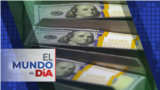 El Mundo al Día | Fed recorta tasa de interés por última vez en 2024