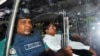Bangladesh Hangs Islamist Opposition Leader for '71 War Crimes 