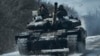 Ukraine Repels New Russian Attacks, Leaving a Battlefront Stalemate