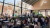 Población inmigrante en Uruguay crece por primera vez en un siglo, impulsada por venezolanos y cubanos
