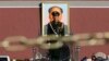 China to Loosen One-Child Policy