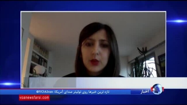 چندین استاد دانشگاه و حقوقدان از سراسر دنیا از سرکوب و آزار بهائیان در ایران انتقاد کردند