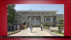 د ډیوه د روانو چارو خپرونه په ټي وي

