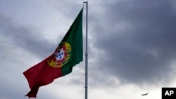 Portugal