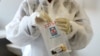 WHO Says Africa to Receive Vaccine Doses in March