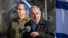 Israel Approves New Jewish Settlements 