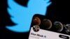 Elon Musk anuncia que Twitter cobrará 8 dólares al mes por verificar cuentas y otros beneficios