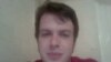 Baylen Forcier, via Skype