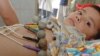 World Hepatitis Day Highlights Global Scourge, Hopes for Treatment
