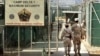 Obama planea liberar más presos de Guantánamo en oposición a Trump
