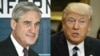 Waiting for Mueller Report, and What Happens Next