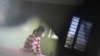 Cambodian Man Faces Charges in HIV Outbreak